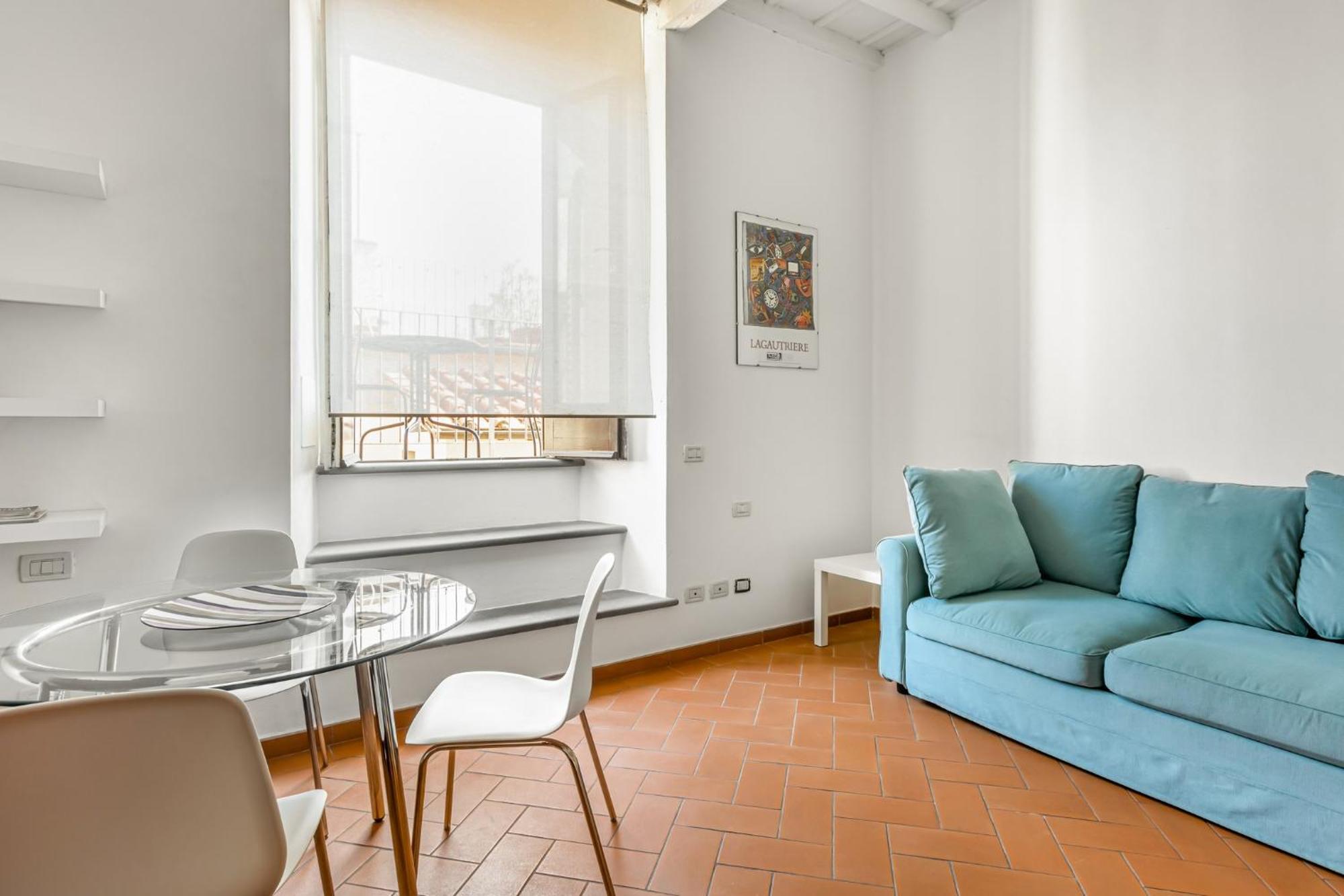 The Lions' Apartment In The Historic Centre X8 Florencia Exterior foto