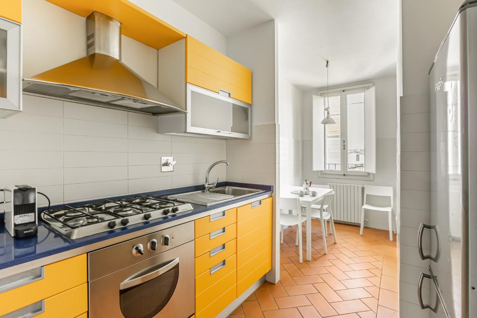 The Lions' Apartment In The Historic Centre X8 Florencia Exterior foto